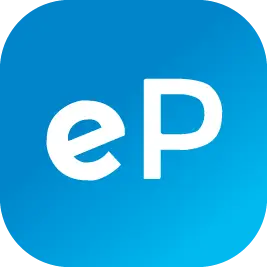 ePartitura - Partituras digitales
