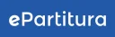 ePartitura - Partituras digitales